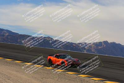 media/Jan-08-2023-SCCA SD (Sun) [[8f6a5b9391]]/Advanced Group/Session 1 (Bowl)/